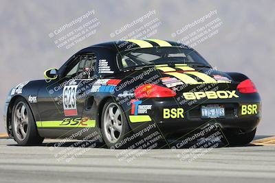 media/Oct-12-2025-Lucky Dog Racing (Sun) [[8adb5568ea]]/2-Second Stint/5-Turn 9 Backside/